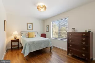 485 Severnside Dr, Severna Park, MD 21146 - Photo 23