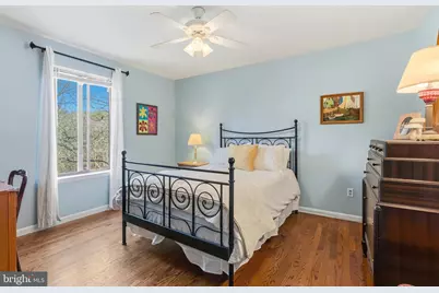 485 Severnside Drive, Severna Park, MD 21146 - Photo 25