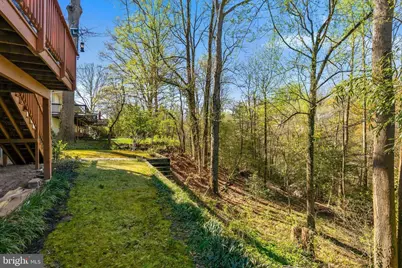 485 Severnside Drive, Severna Park, MD 21146 - Photo 45