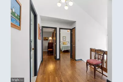 485 Severnside Drive, Severna Park, MD 21146 - Photo 21