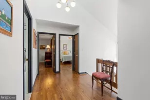 485 Severnside Dr, Severna Park, MD 21146 - Photo 21