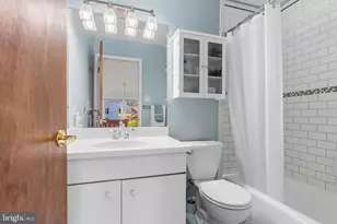 485 Severnside Dr, Severna Park, MD 21146 - Photo 29