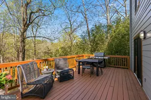 485 Severnside Dr, Severna Park, MD 21146 - Photo 37