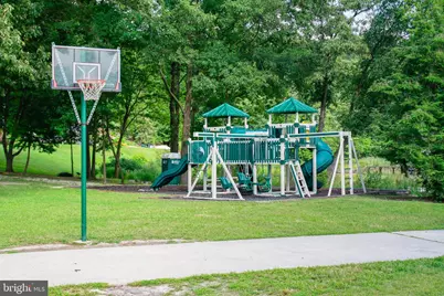 485 Severnside Drive, Severna Park, MD 21146 - Photo 63