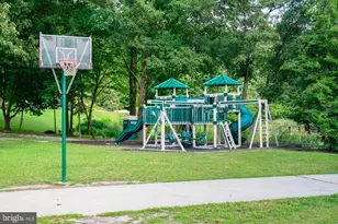 485 Severnside Dr, Severna Park, MD 21146 - Photo 63