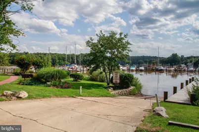 485 Severnside Drive, Severna Park, MD 21146 - Photo 59