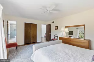 485 Severnside Dr, Severna Park, MD 21146 - Photo 31