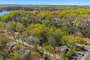 485 Severnside Dr, Severna Park, MD 21146 - Photo 51