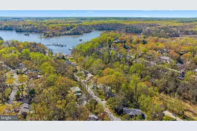 485 Severnside Drive, Severna Park, MD 21146 - Photo 49