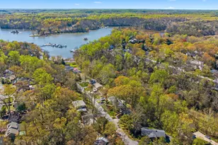 485 Severnside Dr, Severna Park, MD 21146 - Photo 49