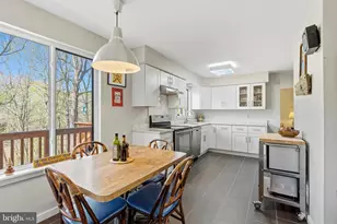 485 Severnside Dr, Severna Park, MD 21146 - Photo 19