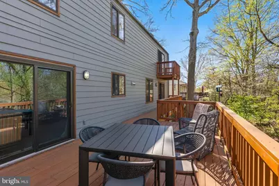 485 Severnside Drive, Severna Park, MD 21146 - Photo 39