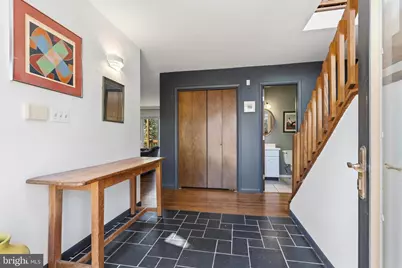 485 Severnside Drive, Severna Park, MD 21146 - Photo 9
