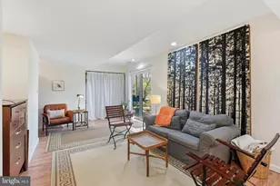 485 Severnside Dr, Severna Park, MD 21146 - Photo 35