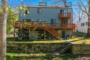 485 Severnside Dr, Severna Park, MD 21146 - Photo 43