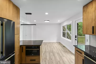 767 Bon Haven Drive, Annapolis, MD 21401 - Photo 15