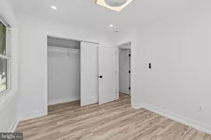 767 Bon Haven Dr, Annapolis, MD 21401 - Photo 15