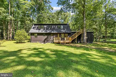 767 Bon Haven Drive, Annapolis, MD 21401 - Photo 43