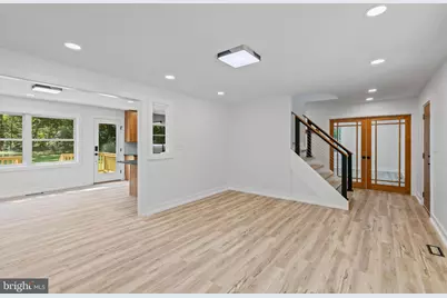 767 Bon Haven Drive, Annapolis, MD 21401 - Photo 7