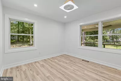 767 Bon Haven Drive, Annapolis, MD 21401 - Photo 21