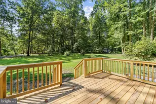 767 Bon Haven Dr, Annapolis, MD 21401 - Photo 39