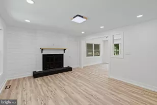 767 Bon Haven Dr, Annapolis, MD 21401 - Photo 7