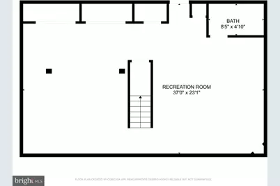 767 Bon Haven Drive, Annapolis, MD 21401 - Photo 43