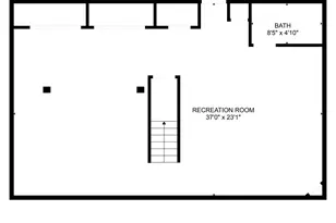 767 Bon Haven Dr, Annapolis, MD 21401 - Photo 43