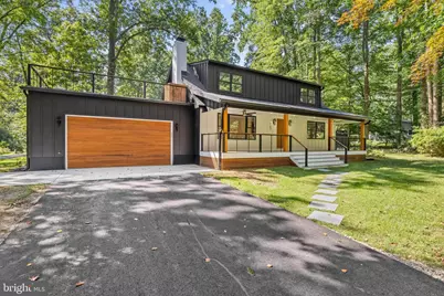 767 Bon Haven Drive, Annapolis, MD 21401 - Photo 1