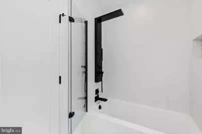 767 Bon Haven Drive, Annapolis, MD 21401 - Photo 23