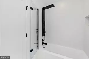 767 Bon Haven Dr, Annapolis, MD 21401 - Photo 23