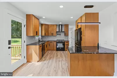 767 Bon Haven Drive, Annapolis, MD 21401 - Photo 11