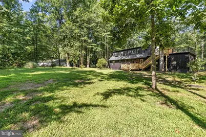 767 Bon Haven Drive, Annapolis, MD 21401 - Photo 45