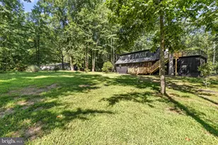 767 Bon Haven Dr, Annapolis, MD 21401 - Photo 45