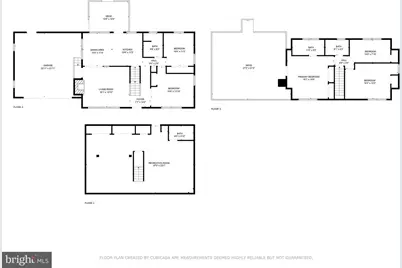 767 Bon Haven Drive, Annapolis, MD 21401 - Photo 41