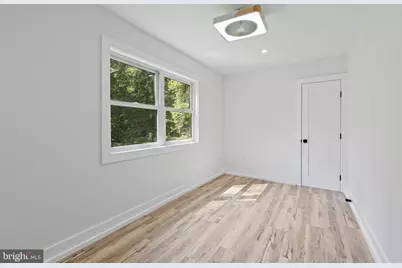 767 Bon Haven Drive, Annapolis, MD 21401 - Photo 25