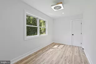 767 Bon Haven Dr, Annapolis, MD 21401 - Photo 25