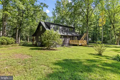 767 Bon Haven Drive, Annapolis, MD 21401 - Photo 39