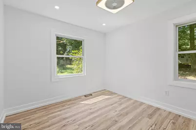 767 Bon Haven Drive, Annapolis, MD 21401 - Photo 19