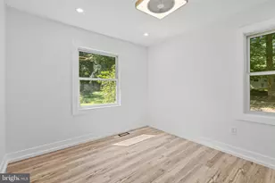 767 Bon Haven Dr, Annapolis, MD 21401 - Photo 19