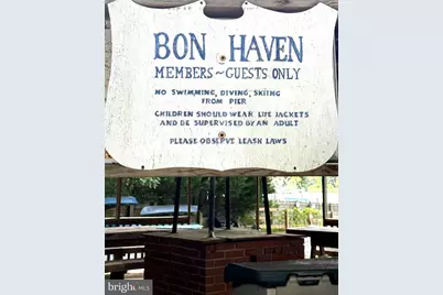 767 Bon Haven Drive, Annapolis, MD 21401 - Photo 51