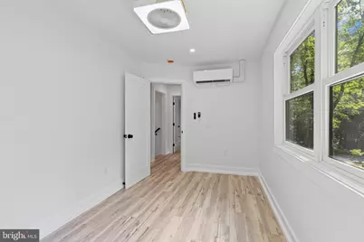 767 Bon Haven Drive, Annapolis, MD 21401 - Photo 21