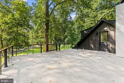 767 Bon Haven Drive, Annapolis, MD 21401 - Photo 41