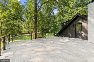 767 Bon Haven Dr, Annapolis, MD 21401 - Photo 41