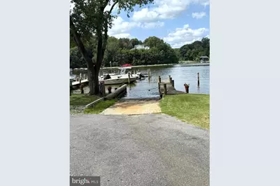 767 Bon Haven Drive, Annapolis, MD 21401 - Photo 47