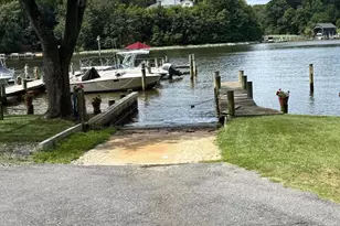 767 Bon Haven Dr, Annapolis, MD 21401 - Photo 47