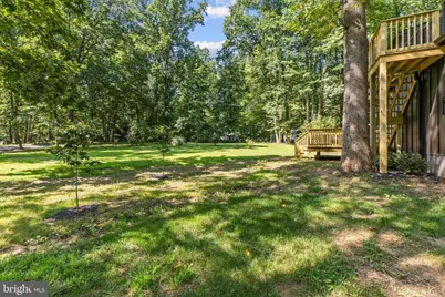 767 Bon Haven Drive, Annapolis, MD 21401 - Photo 37