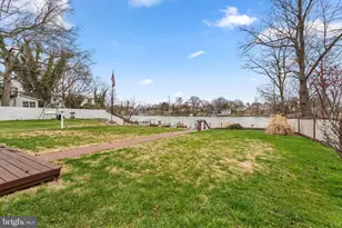 452 Carvel Beach, Carvel Beach, MD 21226 - Photo 47