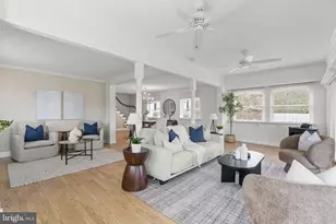 452 Carvel Beach, Carvel Beach, MD 21226 - Photo 9