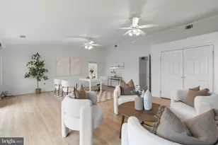 452 Carvel Beach, Carvel Beach, MD 21226 - Photo 37